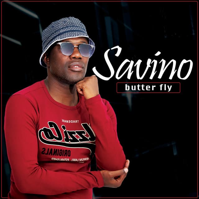Savino Music