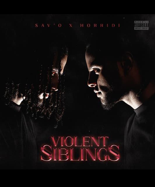 SAVO