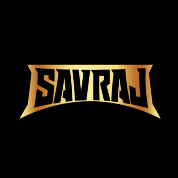 Savraj