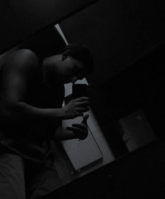 Savv
