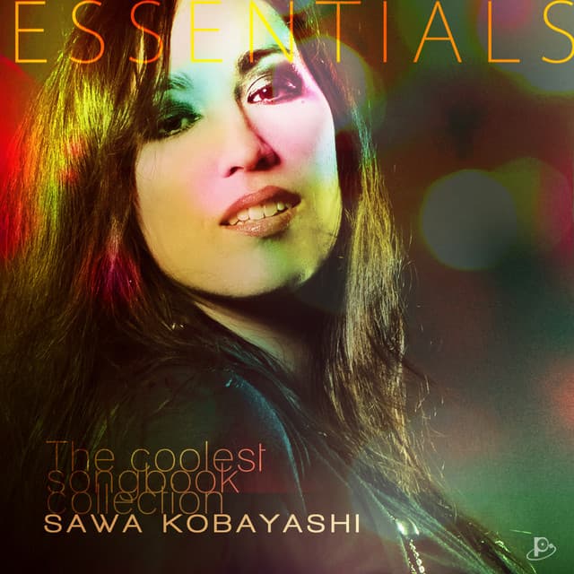 Sawa Kobayashi