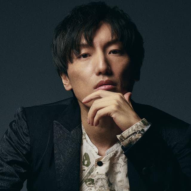 Sawano Hiroyuki