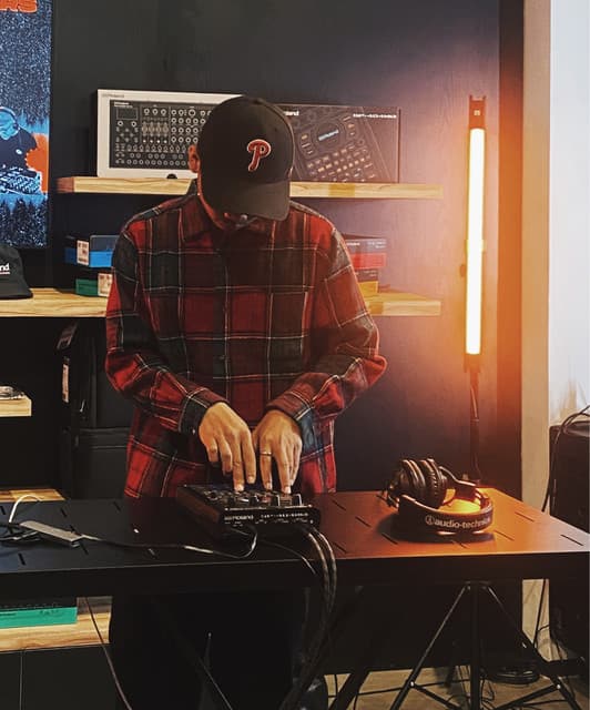 Sawibeatz