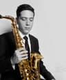 SAX David Pérez