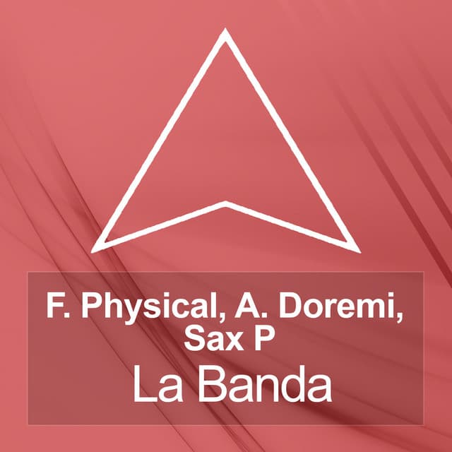 Sax P