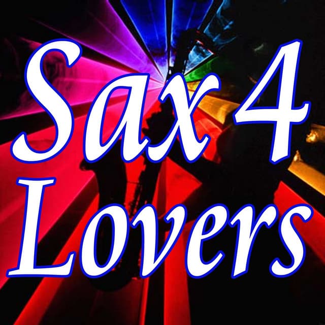 Säx!