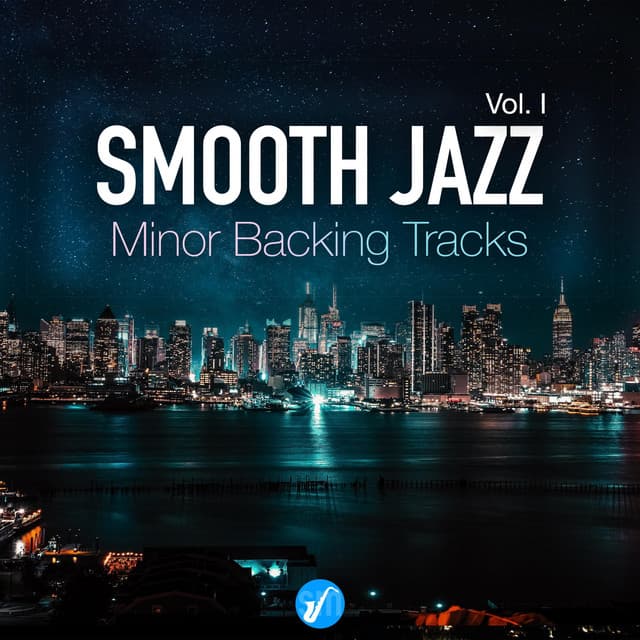 Saxofon Moderno
