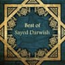 Sayed Darwish