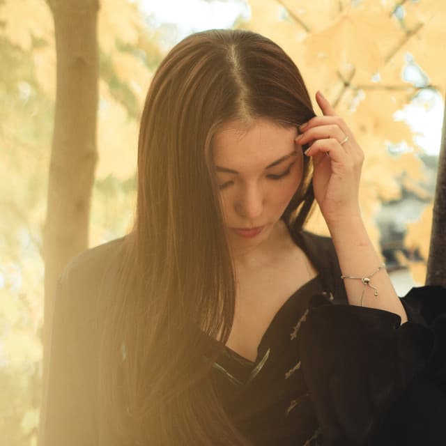 Sayuri Hayashi Egnell