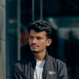 SAZID