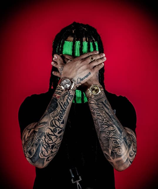 SB