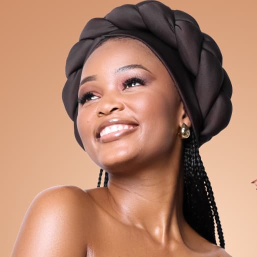 Sbahle