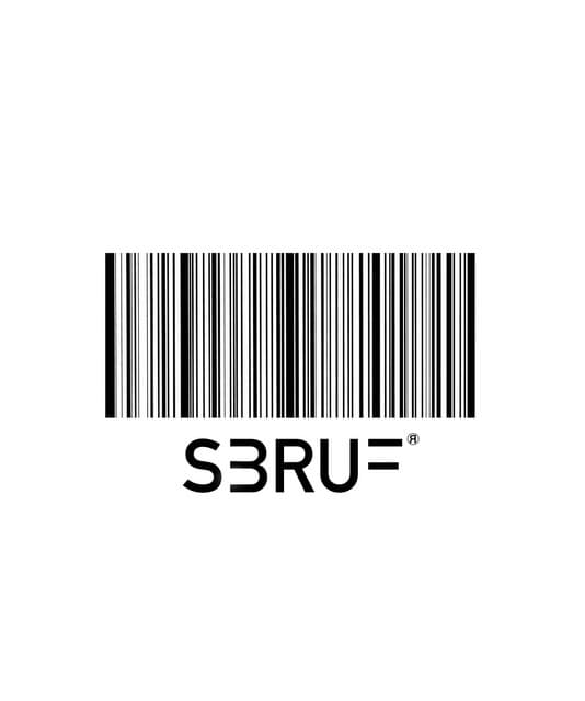 Sbruf