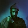 SBTRKT