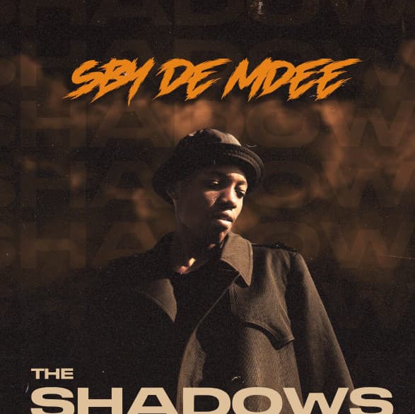 SBY de Mdee