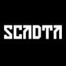 SCADTA