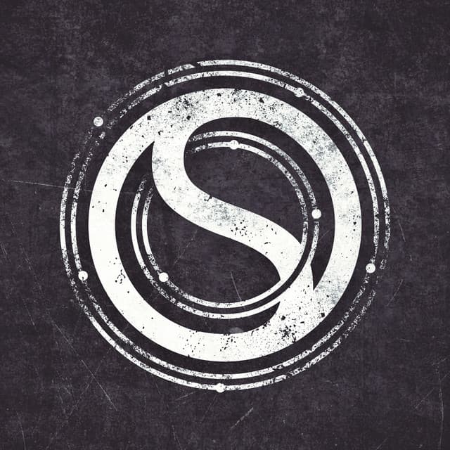 Scalar