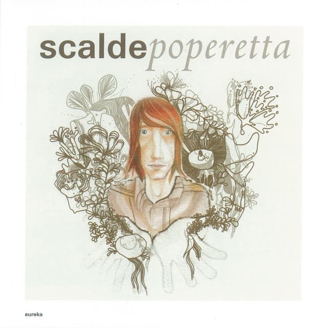 Scalde