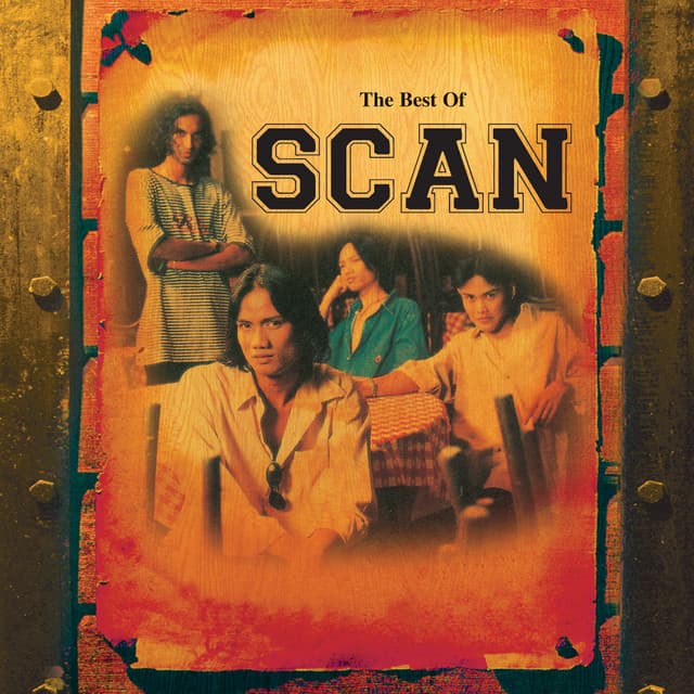 Scan