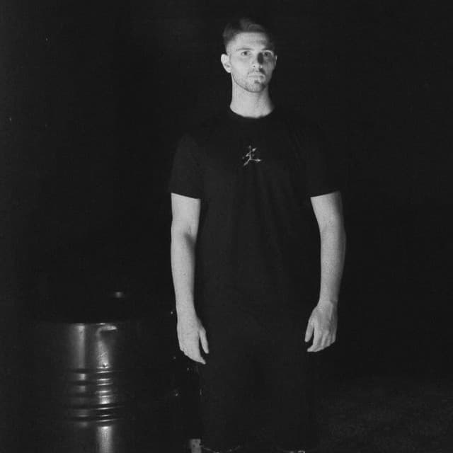 SCAPEGHXST