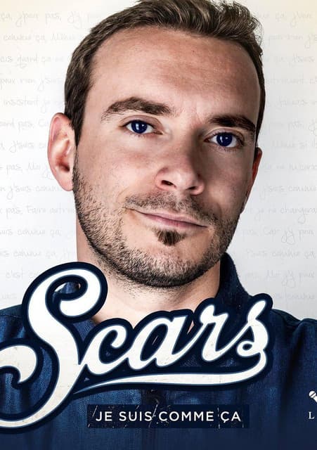 Scars