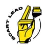 Scart Lead