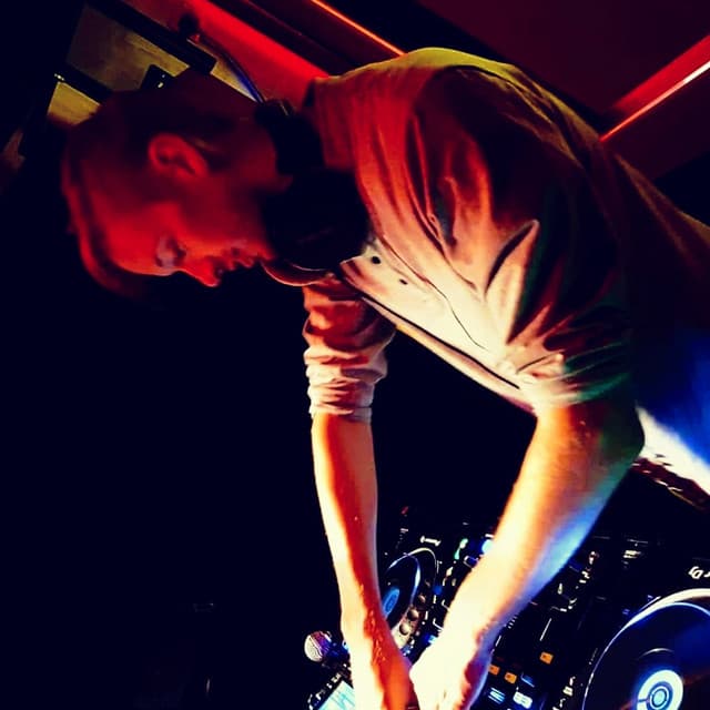Scatter