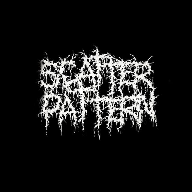 scatterpattern
