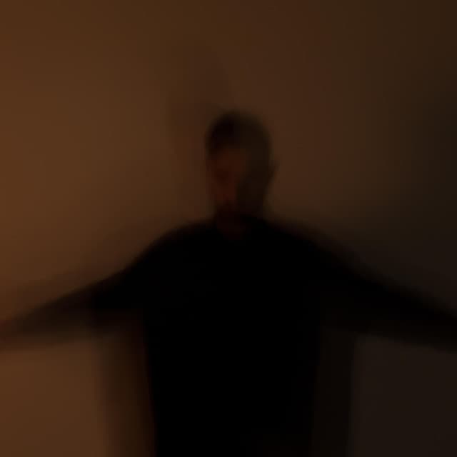 SCB