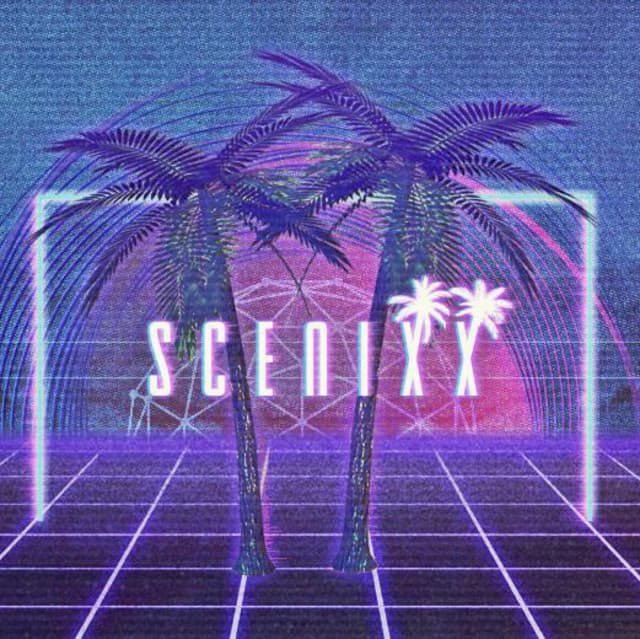 Scenixx