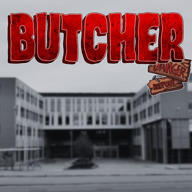 SCHÄFER