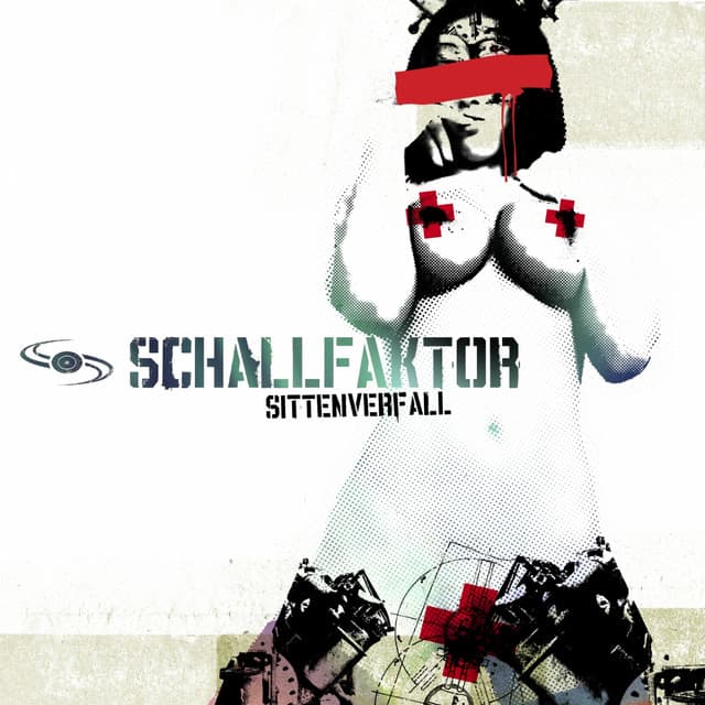 Schallfaktor