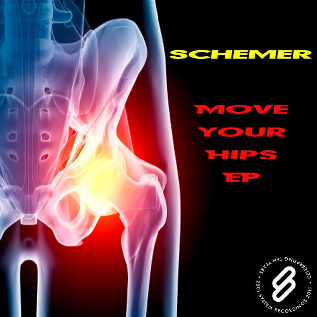 Schemer