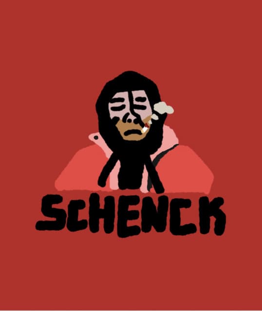 Schenck