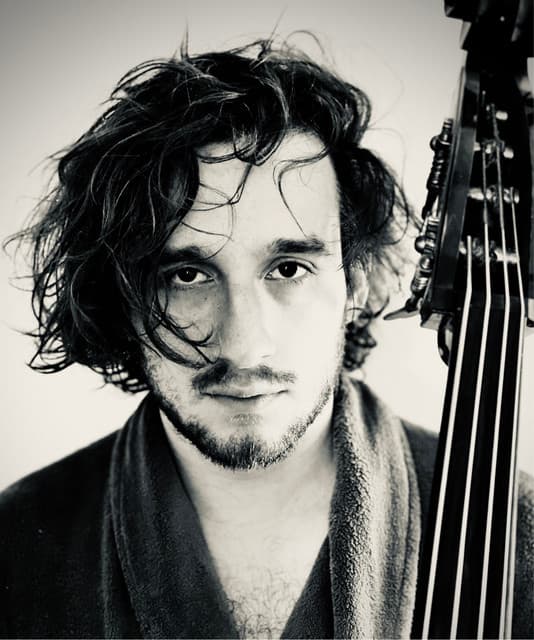 Schepetkov