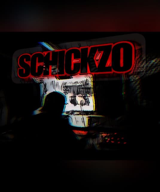 schiCkzo