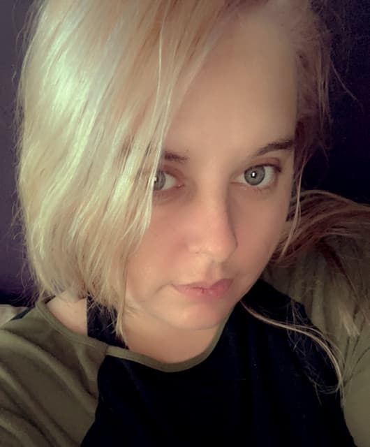 SchizoBunnyPsycho
