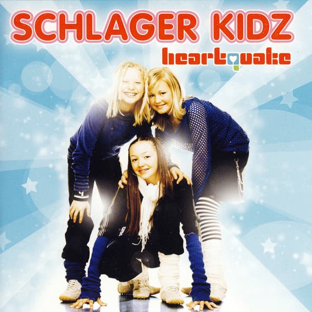 Schlager Kidz