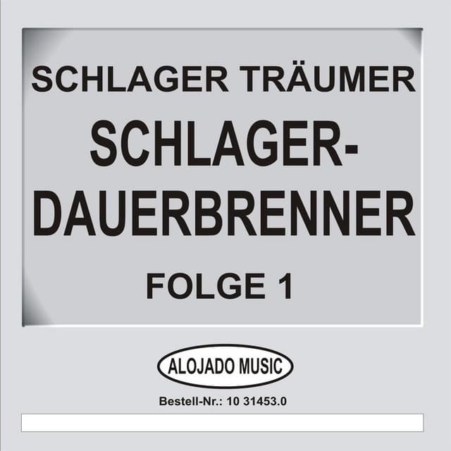 Schlager Träumer