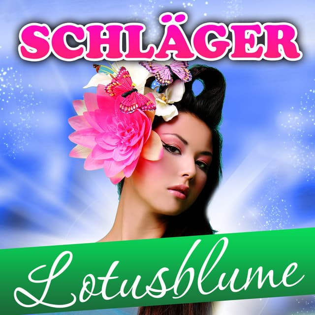 Schläger