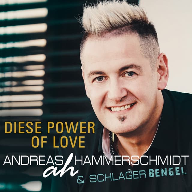Schlagerbengel