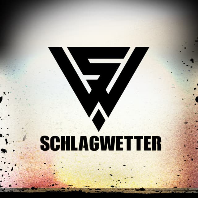 Schlagwetter
