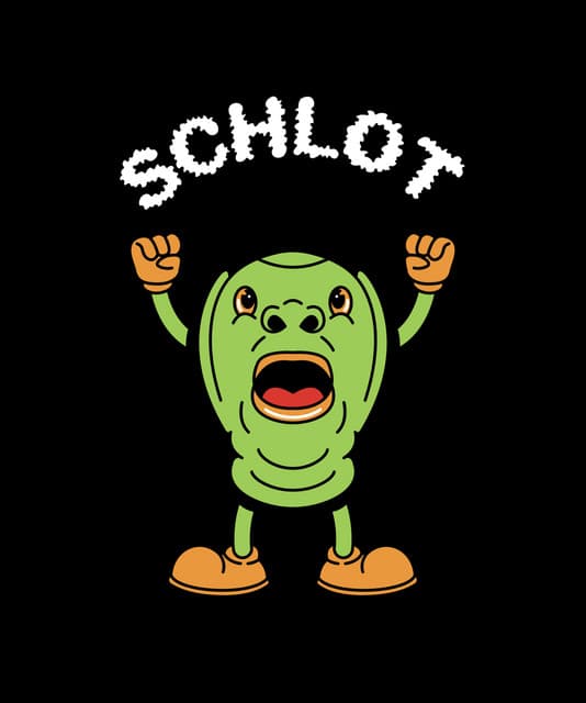 Schlot