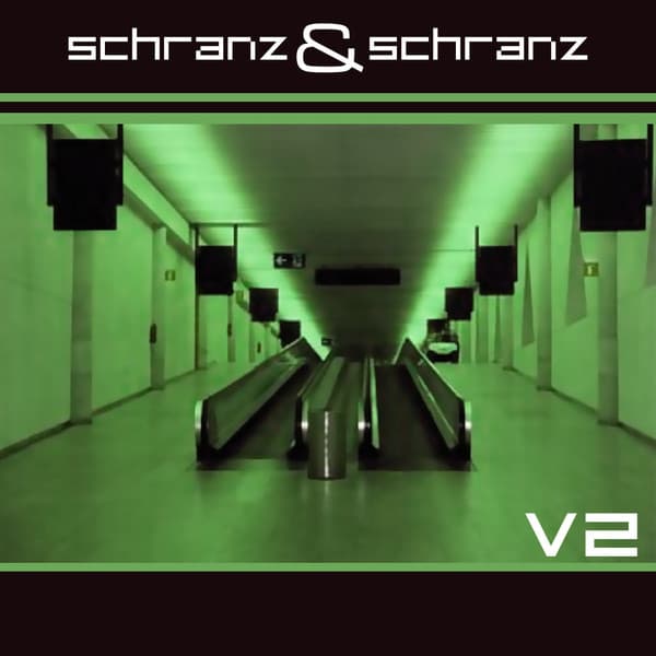 Schranz & Schranz