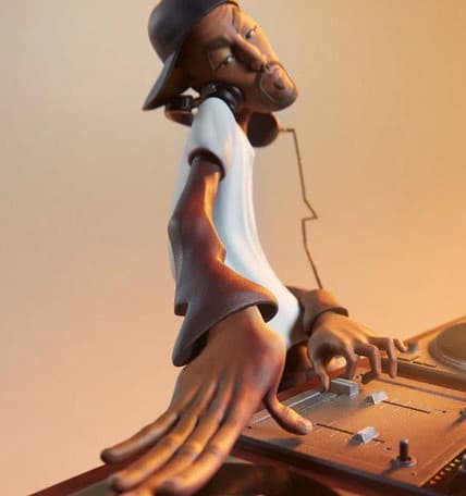 SCHTEKNO