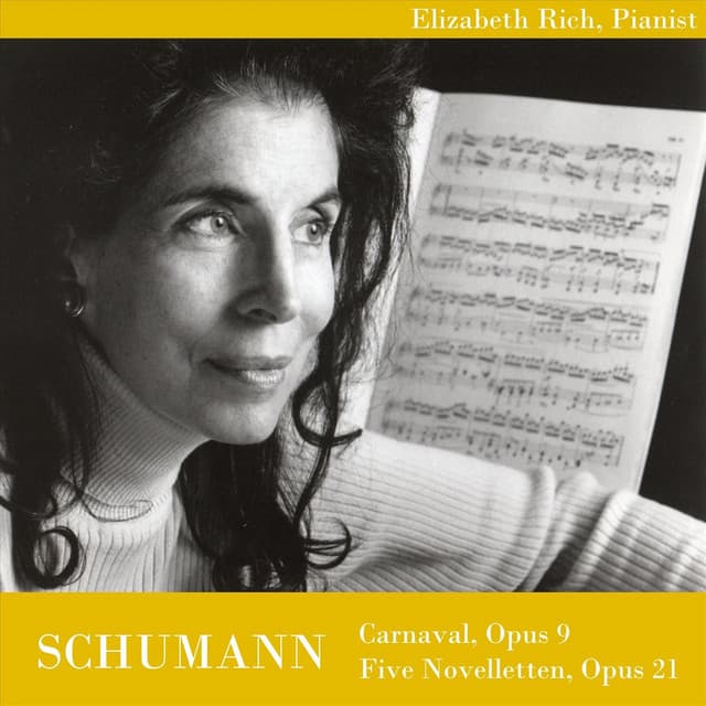 Schumann