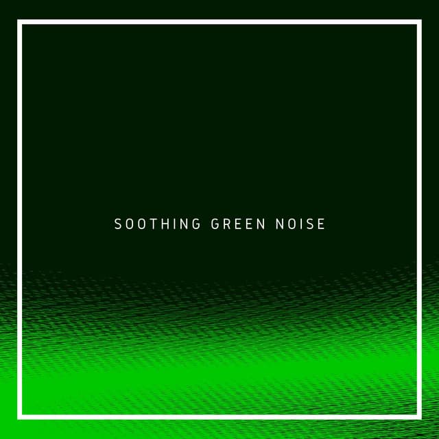 Scientific Noise