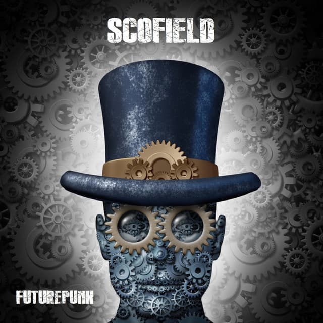 Scofield
