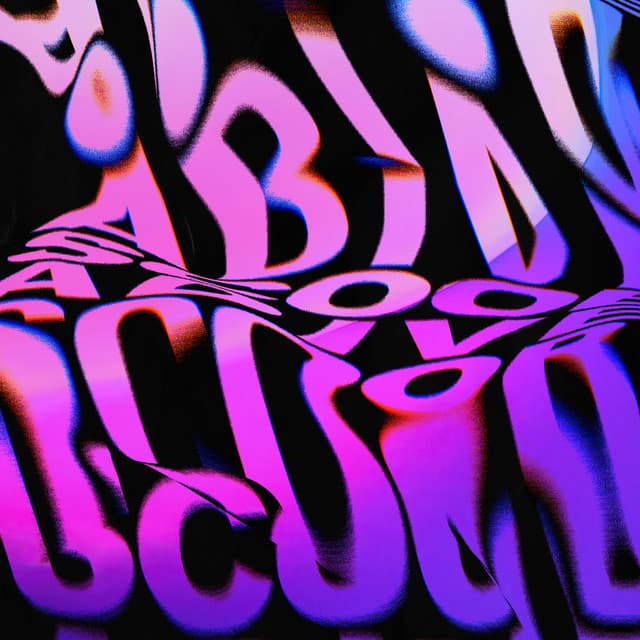Scoobadive