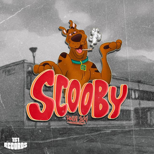 Scoobyy